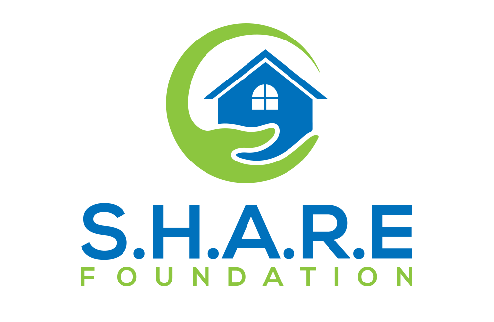 Share Foundation