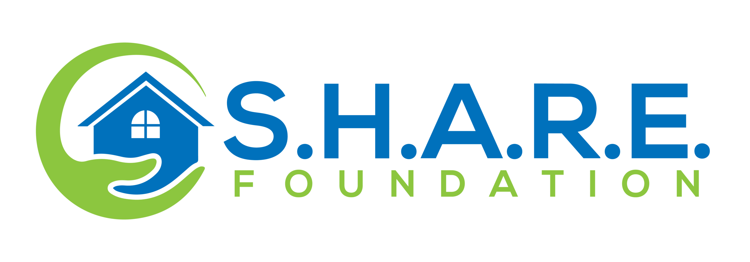 SHARE Foundation
