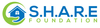 Share Foundation