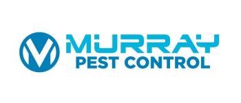 https://www.thesharef.com/wp-content/uploads/2024/04/Murray-Pest-Control.jpg
