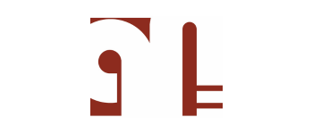 https://www.thesharef.com/wp-content/uploads/2025/08/SHARE-Partners-1.png