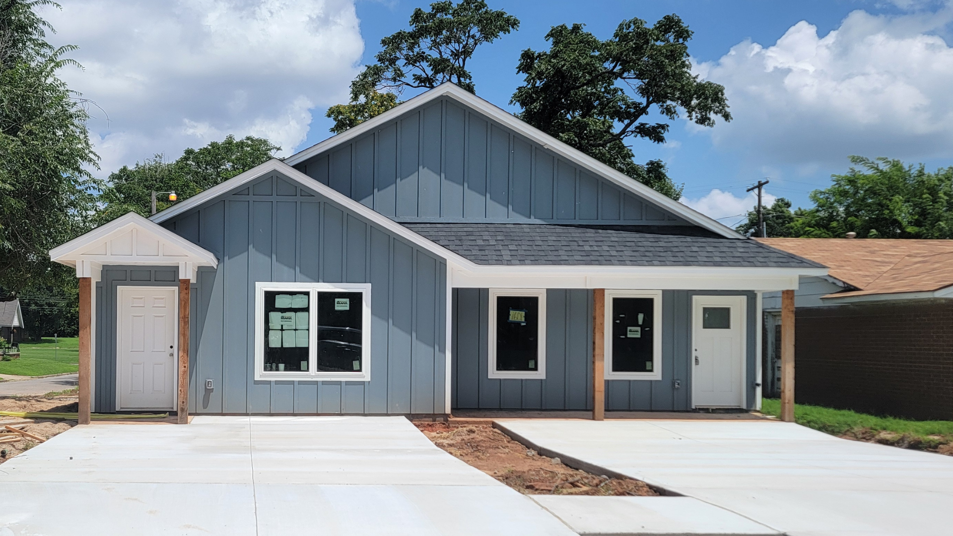 Share House July 2025 Share House July 2025